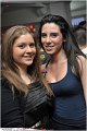 057Luna_Ribelle_LiveMusic_Party_LovePhoto_24052012