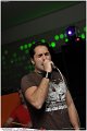 059Luna_Ribelle_LiveMusic_Party_LovePhoto_24052012