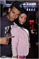 061Luna_Ribelle_LiveMusic_Party_LovePhoto_24052012