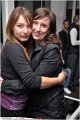 064Luna_Ribelle_LiveMusic_Party_LovePhoto_24052012