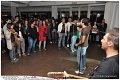 077Luna_Ribelle_LiveMusic_Party_LovePhoto_24052012