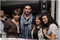 079Luna_Ribelle_LiveMusic_Party_LovePhoto_24052012
