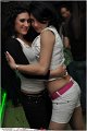 084Luna_Ribelle_LiveMusic_Party_LovePhoto_24052012