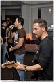 086Luna_Ribelle_LiveMusic_Party_LovePhoto_24052012
