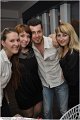 087Luna_Ribelle_LiveMusic_Party_LovePhoto_24052012