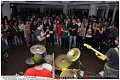 089Luna_Ribelle_LiveMusic_Party_LovePhoto_24052012