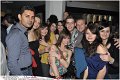 101Luna_Ribelle_LiveMusic_Party_LovePhoto_24052012