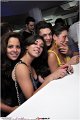 103Luna_Ribelle_LiveMusic_Party_LovePhoto_24052012