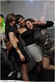 104Luna_Ribelle_LiveMusic_Party_LovePhoto_24052012