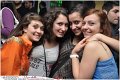 108Luna_Ribelle_LiveMusic_Party_LovePhoto_24052012