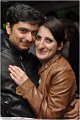 110Luna_Ribelle_LiveMusic_Party_LovePhoto_24052012