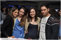 111Luna_Ribelle_LiveMusic_Party_LovePhoto_24052012