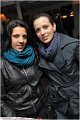 112Luna_Ribelle_LiveMusic_Party_LovePhoto_24052012