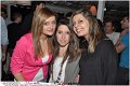 117Luna_Ribelle_LiveMusic_Party_LovePhoto_24052012