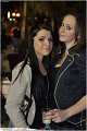 119Luna_Ribelle_LiveMusic_Party_LovePhoto_24052012