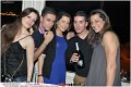 122Luna_Ribelle_LiveMusic_Party_LovePhoto_24052012
