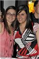 126Luna_Ribelle_LiveMusic_Party_LovePhoto_24052012