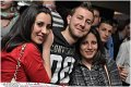 128Luna_Ribelle_LiveMusic_Party_LovePhoto_24052012