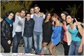 131Luna_Ribelle_LiveMusic_Party_LovePhoto_24052012