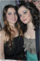 143Luna_Ribelle_LiveMusic_Party_LovePhoto_24052012