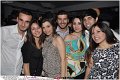 144Luna_Ribelle_LiveMusic_Party_LovePhoto_24052012