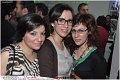 149Luna_Ribelle_LiveMusic_Party_LovePhoto_24052012