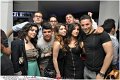 151Luna_Ribelle_LiveMusic_Party_LovePhoto_24052012