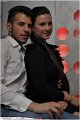 160Luna_Ribelle_LiveMusic_Party_LovePhoto_24052012