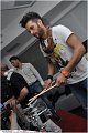 165Luna_Ribelle_LiveMusic_Party_LovePhoto_24052012