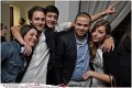 168Luna_Ribelle_LiveMusic_Party_LovePhoto_24052012