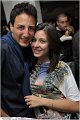 169Luna_Ribelle_LiveMusic_Party_LovePhoto_24052012