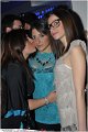 172Luna_Ribelle_LiveMusic_Party_LovePhoto_24052012