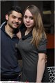 173Luna_Ribelle_LiveMusic_Party_LovePhoto_24052012