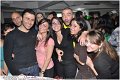 174Luna_Ribelle_LiveMusic_Party_LovePhoto_24052012