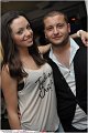 179Luna_Ribelle_LiveMusic_Party_LovePhoto_24052012