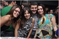 181Luna_Ribelle_LiveMusic_Party_LovePhoto_24052012