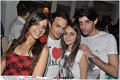 182Luna_Ribelle_LiveMusic_Party_LovePhoto_24052012