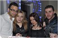 183Luna_Ribelle_LiveMusic_Party_LovePhoto_24052012