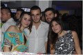 190Luna_Ribelle_LiveMusic_Party_LovePhoto_24052012