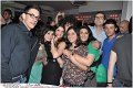 191Luna_Ribelle_LiveMusic_Party_LovePhoto_24052012