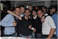 192Luna_Ribelle_LiveMusic_Party_LovePhoto_24052012