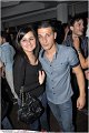 193Luna_Ribelle_LiveMusic_Party_LovePhoto_24052012