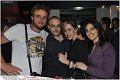 194Luna_Ribelle_LiveMusic_Party_LovePhoto_24052012