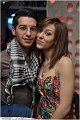 199Luna_Ribelle_LiveMusic_Party_LovePhoto_24052012