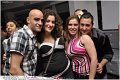 210Luna_Ribelle_LiveMusic_Party_LovePhoto_24052012