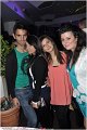 215Luna_Ribelle_LiveMusic_Party_LovePhoto_24052012