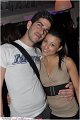 217Luna_Ribelle_LiveMusic_Party_LovePhoto_24052012
