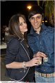 229Luna_Ribelle_LiveMusic_Party_LovePhoto_24052012