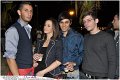 231Luna_Ribelle_LiveMusic_Party_LovePhoto_24052012