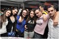 238Luna_Ribelle_LiveMusic_Party_LovePhoto_24052012